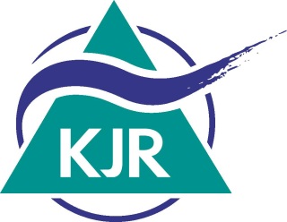 KJR München Stadt Logo