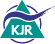logo kjr